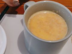 -东方饺子王(大屯路店)