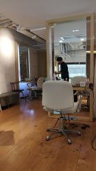 -简法造型·品牌形象店