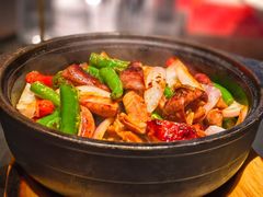 -西秀印象(东郡一品店)