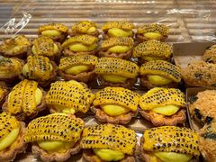 -好利来(桂林路店)