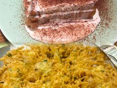 -潮界(LU·ONE凯德晶萃广场店)