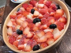 -满月蛋糕定制·商务茶歇·diy课程(万达广场店)