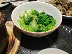 -南海底小海鲜·湘菜(鲁巷吴家湾店)