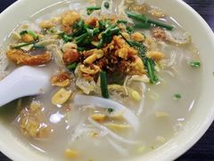 -港门粉第一家