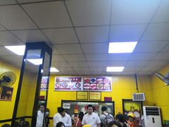 -阿生哥螺蛳粉(永安街店)