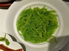 -大鸭梨烤鸭·北京菜(大兴南小街店)