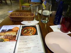 -G+KITCHEN(龙湖狮山天街店)