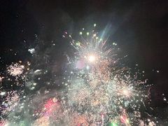 -大理国际奥林匹克体育中心