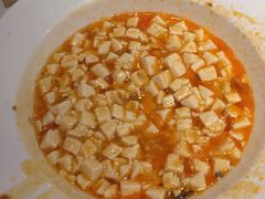 -老上海弄堂菜馆(恒基名人购物中心店)