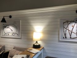 -Finger Home手指之家