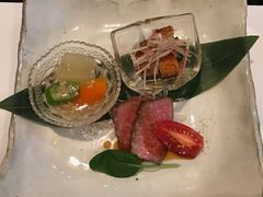 -神户牛排 石田屋(本店)