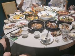 -绿草地·湘菜(7mall店)