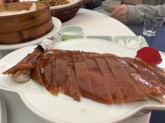 -院8里·小聚园(九眼桥店)