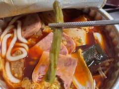 -麻路成都火锅(柏威年店)