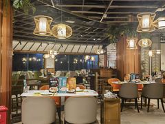 -顺意·顺德家乡菜(国际人才大厦店)