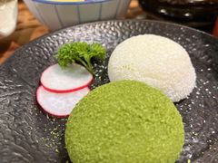 -小川洋风料理(江汉路店)