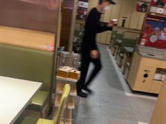 -海底捞火锅(吾悦广场店)