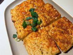 -不是烧烤·武汉大排档(大成路店)