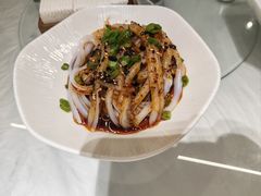 -华光驿站私房菜·黑金冠