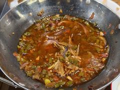 -湘味淳(千禧街店)