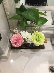 -朴荷皮肤管理中心
