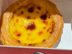 -肯德基(国展店)
