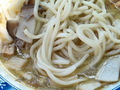 -首开·龙湖成都西宸天街
