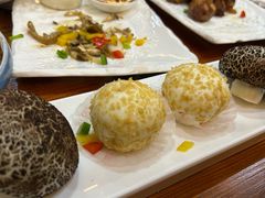 -堂宴·老厦门私房菜(1988仙岳总店)