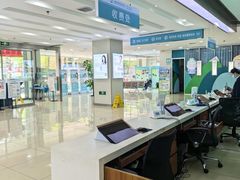 -成都新视界眼科医院·近视手术·儿童近视