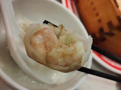 -明腾壹间茶餐厅(新都会花园广场店)