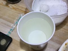 -高福麻辣烫(新阳店)