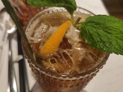 -美奈小馆·越南料理(中航城君尚购物中心店)