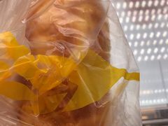 -味多美蛋糕(霍营地铁店)