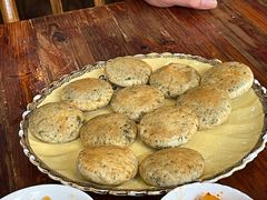 -胡师傅三下锅(汽车站店)