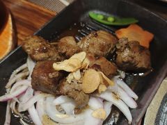 -和悦日料(雅颂庭店)