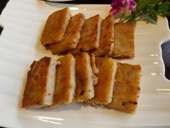 -味友·厦门味(集美店)