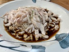 -董厨煨汤馆(车站路店)