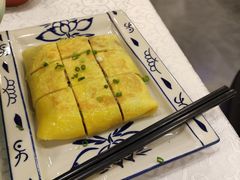 -九头鸟酒家(四道口店)