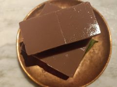 小豆凉糕-小吊梨汤·北京菜·烤鸭(鸟巢店)