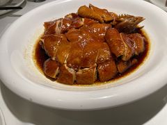 -飶香居(省博物馆店)