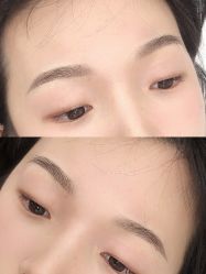 -JONMAVIN·美学