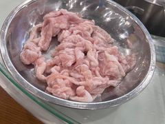 -盈田盈粥庄(博山东路店)