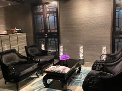 -上海苏宁宝丽嘉酒店·嘉府壹号中餐厅