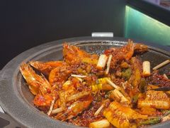 -六月雪干锅(绵阳凯德广场店)