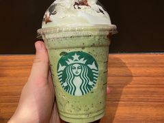 -星巴克臻选(深圳华强北茂业店)