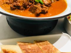 -阿五黄河大鲤鱼(海尚店)