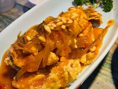 -万达广场(南宁青秀店)