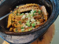 -东沙小镇主题餐厅(下沙店)