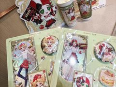 -海底捞火锅(天一广场亚细亚店)