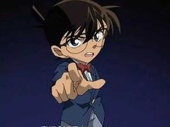 -包记西点(凤凰春城店)